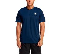 Adidas T-shirt à Manches Courtes Club