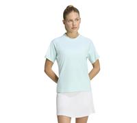 Adidas T-shirt à Manches Courtes Club