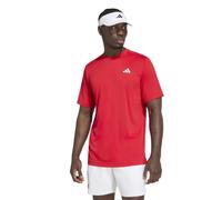 Adidas T-shirt à Manches Courtes Club