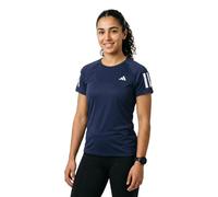 Adidas Women's Club T-shirt M M