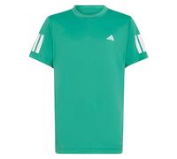 Adidas T-shirt à Manches Courtes Club 3str