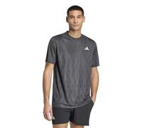 Adidas T-shirt à Manches Courtes Club Graph