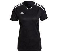 Adidas T-shirt à Manches Courtes Condivo 22 Md