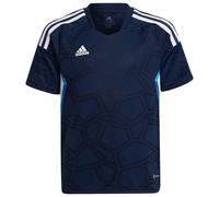 Adidas T-shirt à Manches Courtes Condivo 22 Md