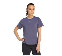 Adidas T-shirt à Manches Courtes Designed For Training