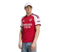 Adidas T-shirt à Manches Courtes Domicile Arsenal Fc 26/27