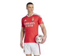 Adidas T-shirt à Manches Courtes Domicile Benfica 26/27 Jersey