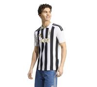 Adidas T-shirt à Manches Courtes Domicile Juventus 26/27