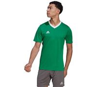 Adidas T-shirt à Manches Courtes Entrada 22