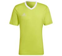 Adidas T-shirt à Manches Courtes Entrada 22