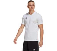 Adidas T-shirt à Manches Courtes Entrada 22