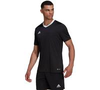 Adidas Maillot Homme Entrada 22 Noir Taille M