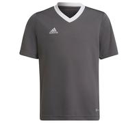 Adidas T-shirt à Manches Courtes Entrada 22