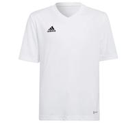 Adidas T-shirt à Manches Courtes Entrada 22