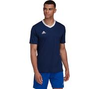 Adidas T-shirt à Manches Courtes Entrada 22