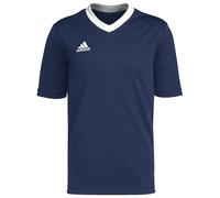 Adidas T-shirt à Manches Courtes Entrada 22