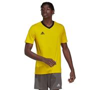 Adidas T-shirt à Manches Courtes Entrada 22