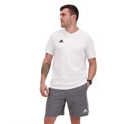 Adidas T-shirt à Manches Courtes Entrada 22
