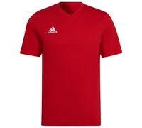 Adidas T-shirt à Manches Courtes Entrada 22