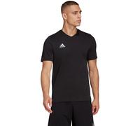 Adidas T-shirt à Manches Courtes Entrada 22