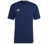 Adidas T-shirt à Manches Courtes Entrada 22
