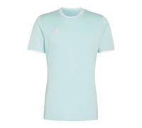 Adidas T-shirt à Manches Courtes Entrada 26