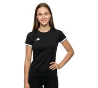 Adidas T-shirt à Manches Courtes Entrada 26