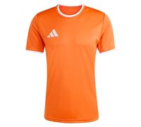 Adidas T-shirt à Manches Courtes Entrada 26