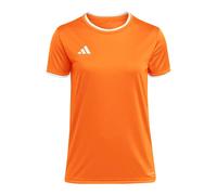 Adidas T-shirt à Manches Courtes Entrada 26