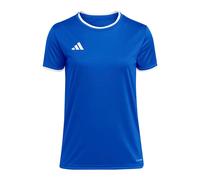 Adidas T-shirt à Manches Courtes Entrada 26