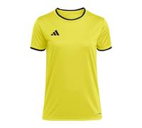 Adidas T-shirt à Manches Courtes Entrada 26
