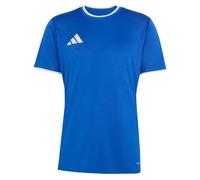 Adidas T-shirt à Manches Courtes Entrada 26
