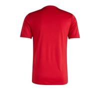 adidas Entrada26 Jersey Maillot (Manches Courtes) Homme (Lot de 1)