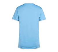 Adidas T-shirt à Manches Courtes Entrada 26