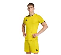 adidas Entrada 26 Maillot Training XL Jaune/Noir