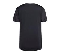 Adidas T-shirt à Manches Courtes Entrada 26