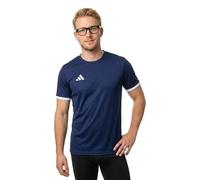 Adidas T-shirt à Manches Courtes Entrada 26
