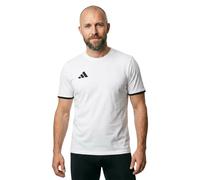 Adidas T-shirt à Manches Courtes Entrada 26