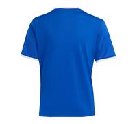 Adidas T-shirt à Manches Courtes Entrada 26