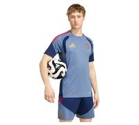 Maillot Bayern Munich 2026/27 Bleu S Male