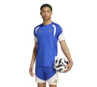 Adidas T-shirt à Manches Courtes Entraînement Juventus 26/27 Tiro26 Competition
