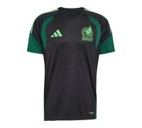 Adidas T-shirt à Manches Courtes Entraînement Mexico 26/27 Tiro