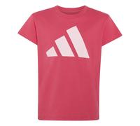 Adidas T-shirt à Manches Courtes Essentials