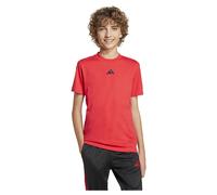 Adidas T-shirt à Manches Courtes Essentials