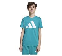 Adidas T-shirt à Manches Courtes Essentials