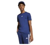 Adidas T-shirt à Manches Courtes Essentials