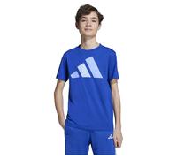 Adidas T-shirt à Manches Courtes Essentials