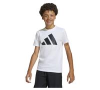 Adidas T-shirt à Manches Courtes Essentials