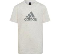 Adidas T-shirt à Manches Courtes Fi Bl