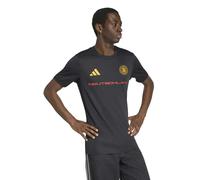 Adidas T-shirt à Manches Courtes Fifa® World Cup 2026 Germany Jersey